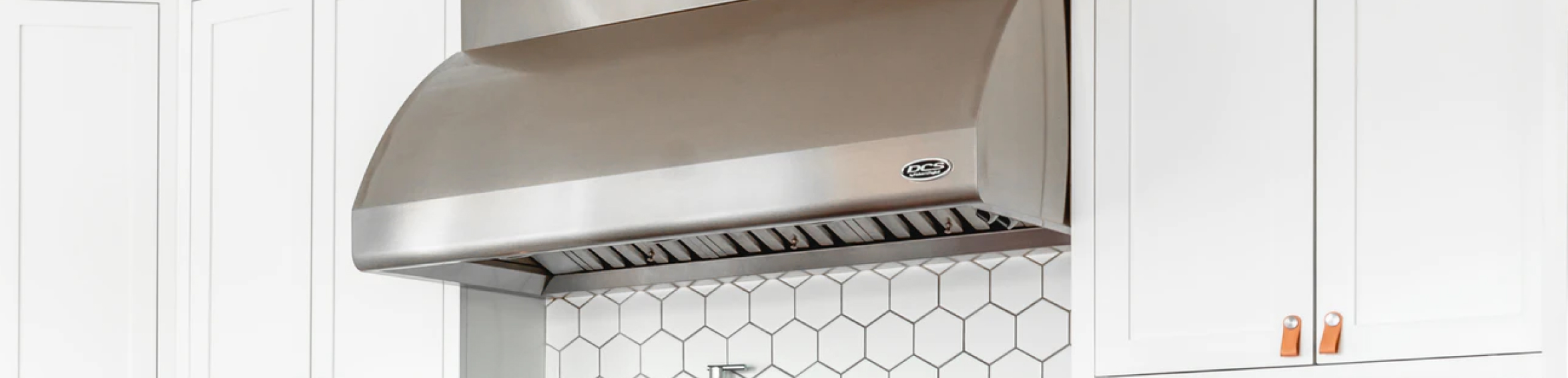 Residential Range Hood Filters